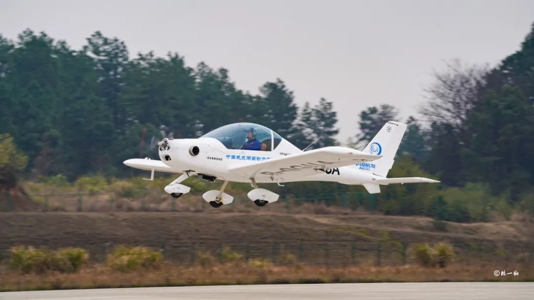 九州ku酷游·(中国集团)官方网站