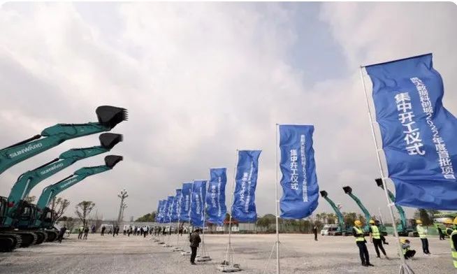 九州ku酷游·(中国集团)官方网站