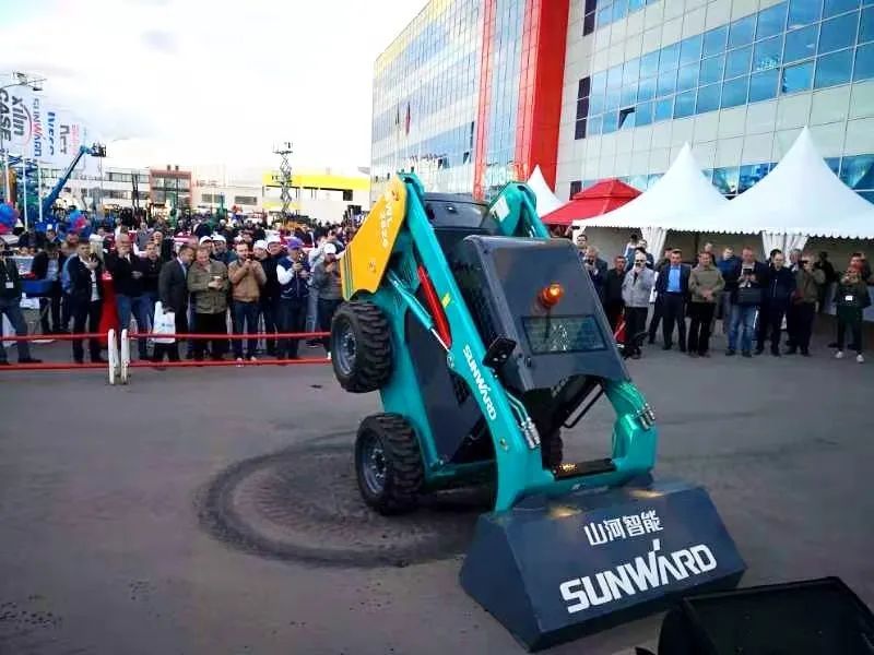 九州ku酷游·(中国集团)官方网站