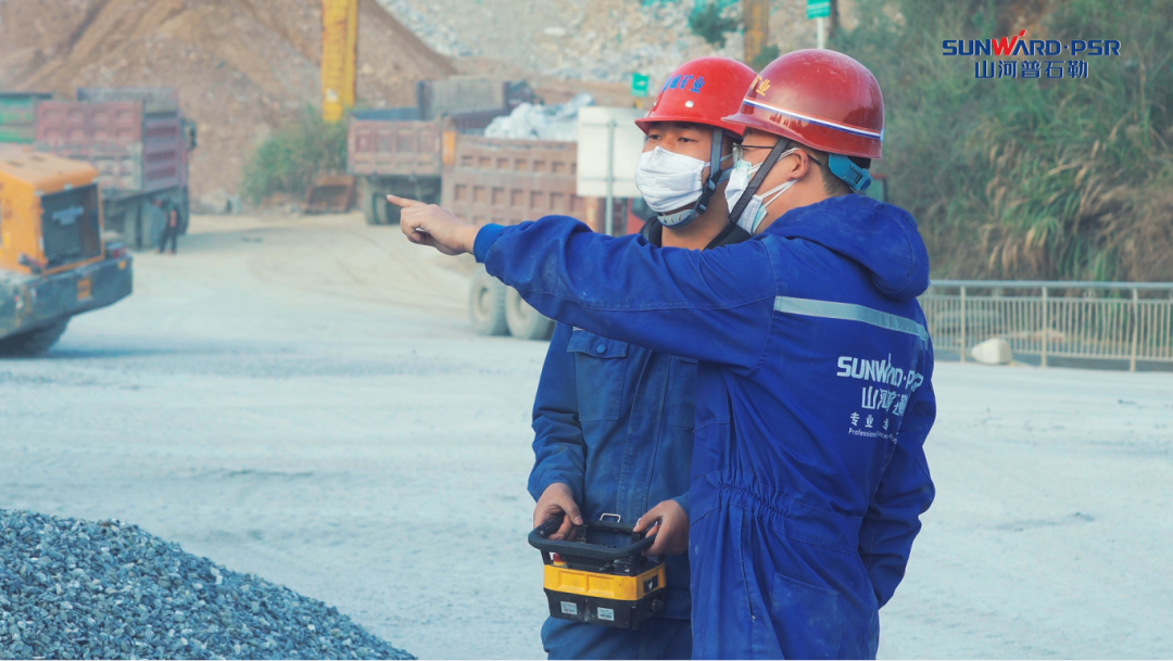 九州ku酷游·(中国集团)官方网站