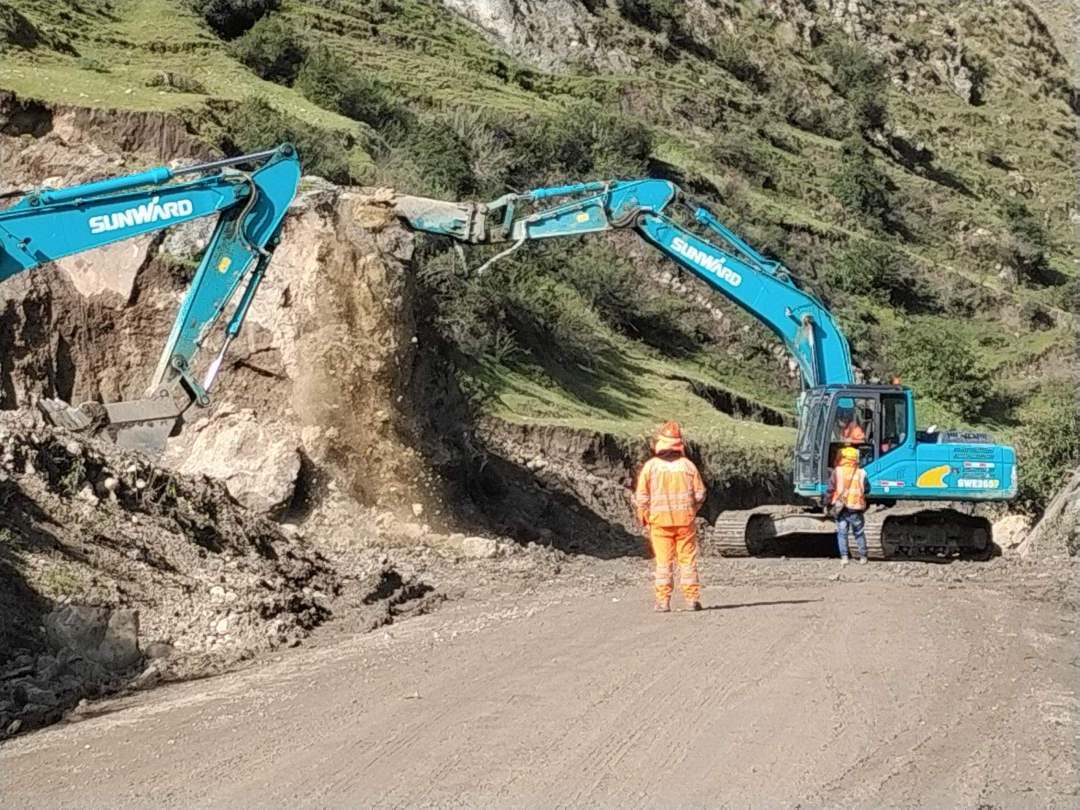 九州ku酷游·(中国集团)官方网站