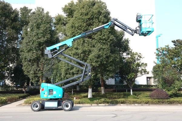 油价上涨，，，您慌了吗？九州ku酷游高机新能源天团为您解忧