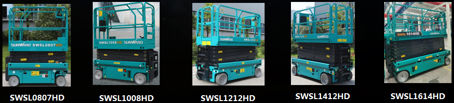 油价上涨，，，您慌了吗？九州ku酷游高机新能源天团为您解忧