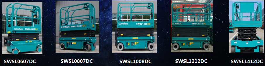 油价上涨，，，您慌了吗？九州ku酷游高机新能源天团为您解忧