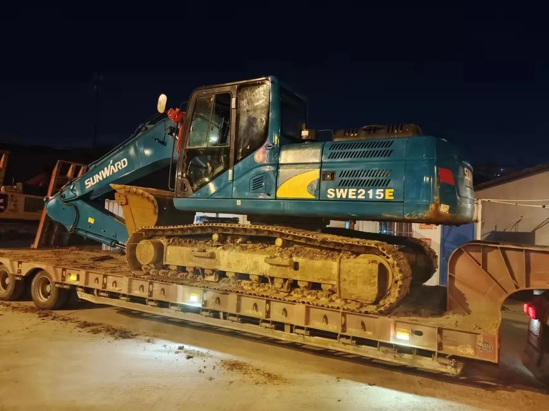 九州ku酷游·(中国集团)官方网站