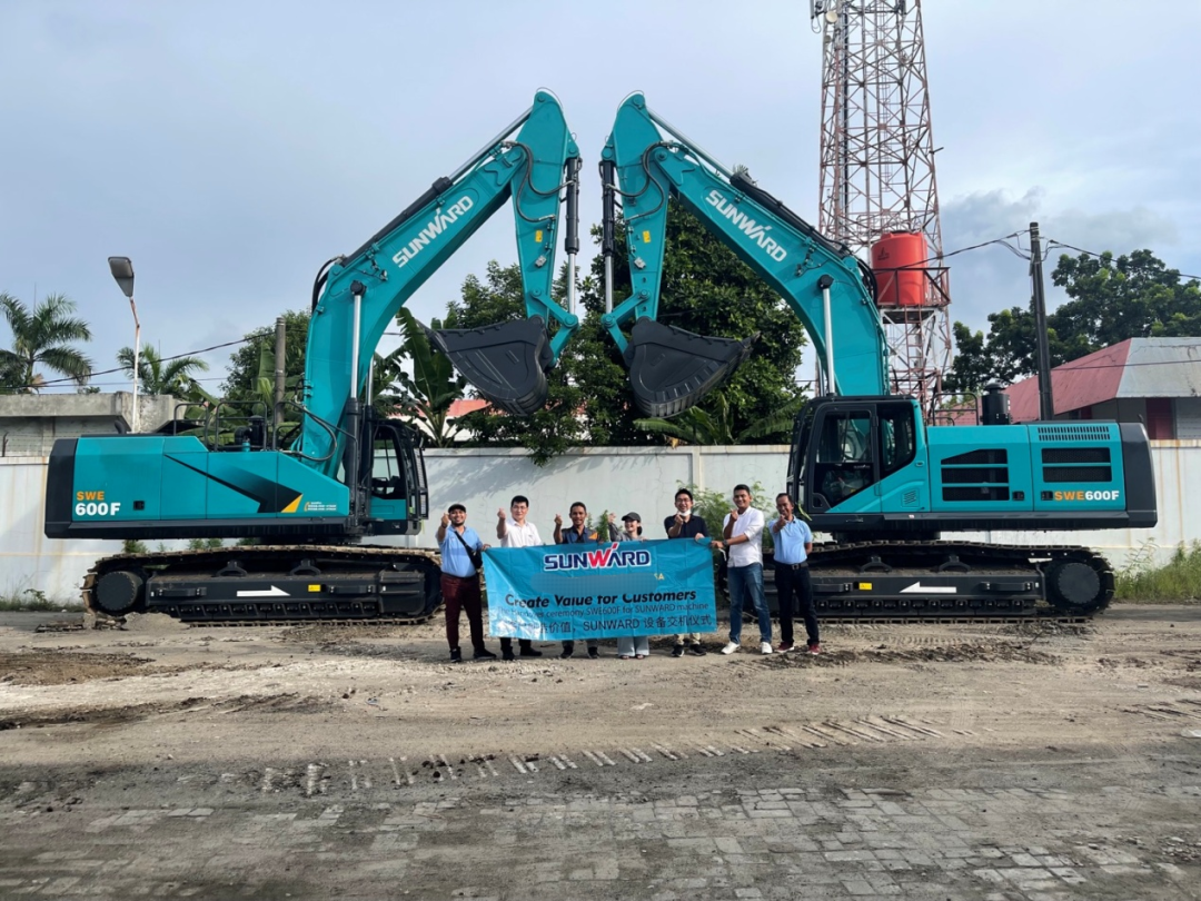 九州ku酷游·(中国集团)官方网站