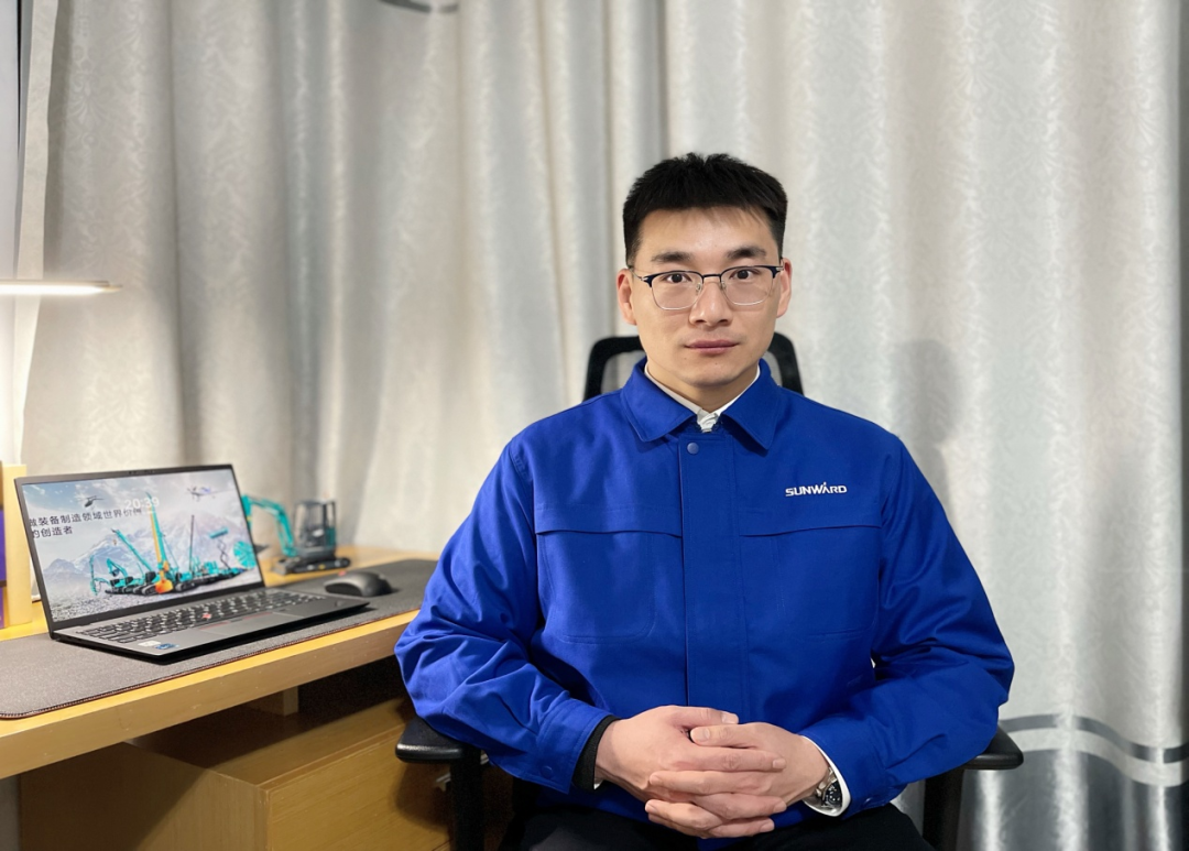 九州ku酷游匠心 | 携手闯天下，九州ku酷游人的印尼“疫”线故事