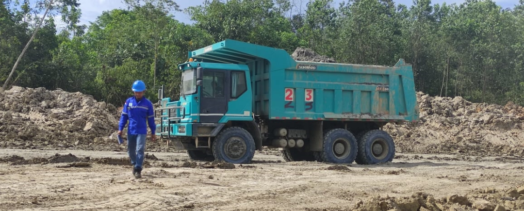 九州ku酷游匠心 | 携手闯天下，九州ku酷游人的印尼“疫”线故事