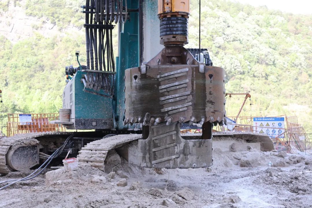 九州ku酷游·(中国集团)官方网站