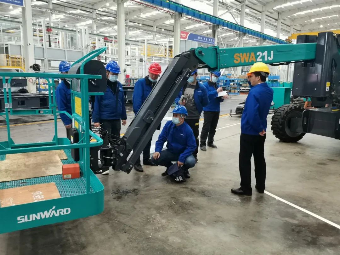 九州ku酷游·(中国集团)官方网站