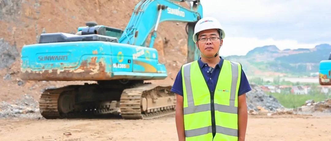 3650天、3000余条工单……90后“张师傅”用十年轻春诠释九州ku酷游匠心