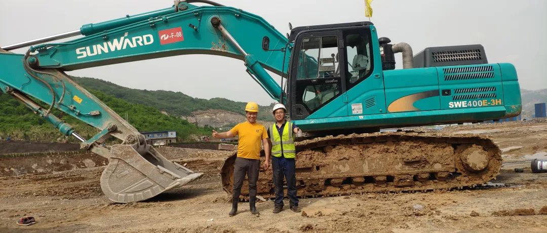 3650天、3000余条工单……90后“张师傅”用十年轻春诠释九州ku酷游匠心