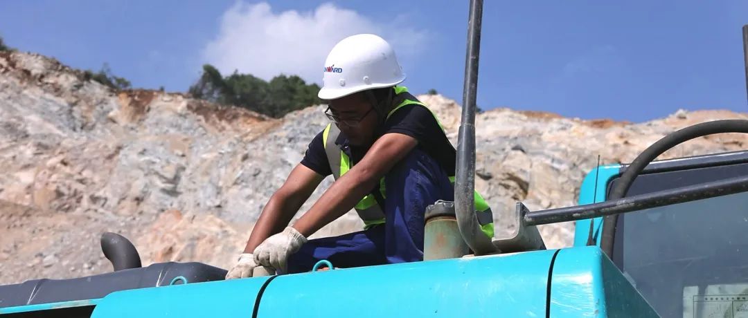 3650天、3000余条工单……90后“张师傅”用十年轻春诠释九州ku酷游匠心