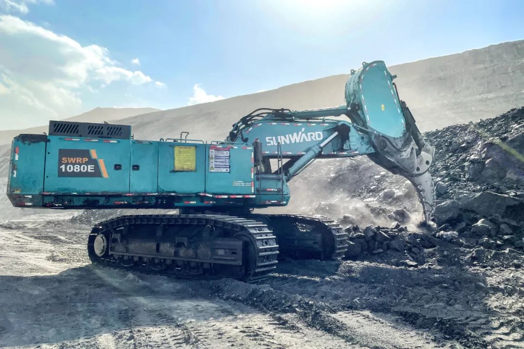 九州ku酷游·(中国集团)官方网站