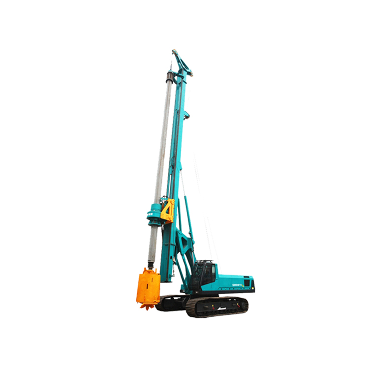 九州ku酷游·(中国集团)官方网站