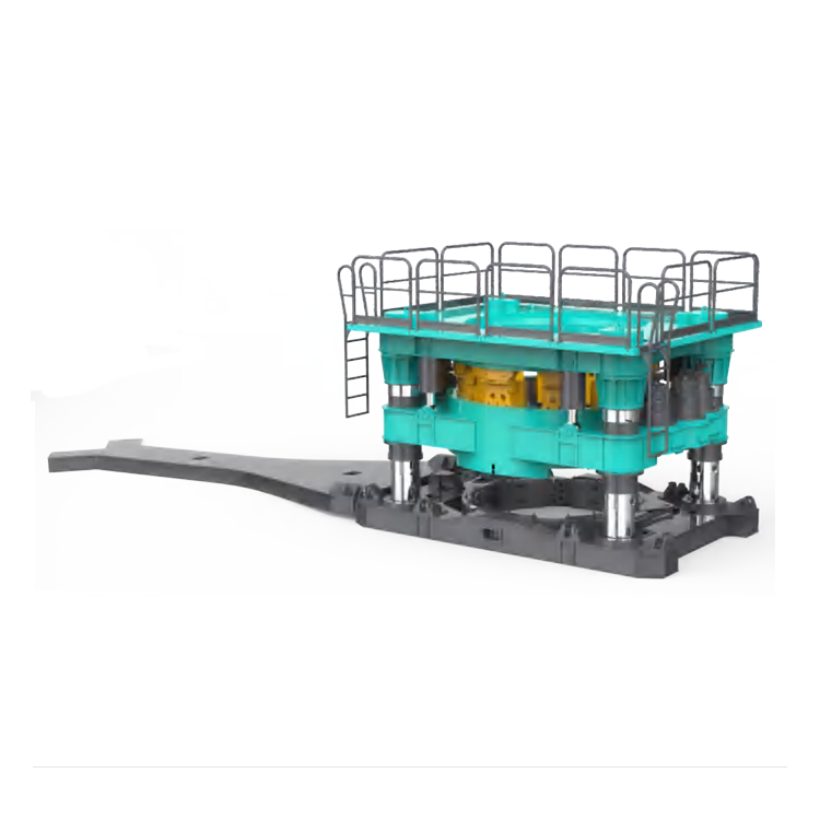 九州ku酷游·(中国集团)官方网站