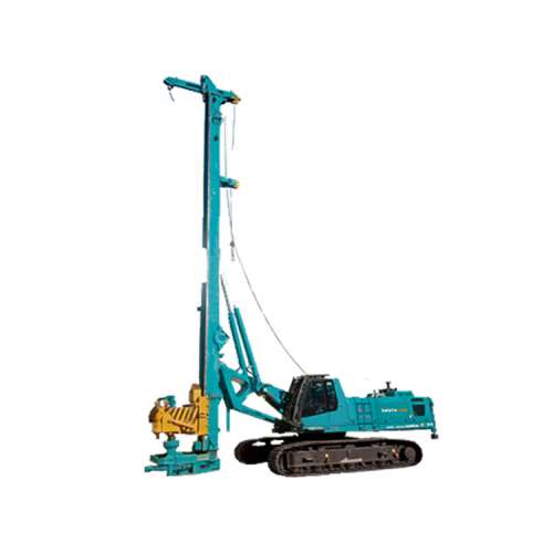 九州ku酷游·(中国集团)官方网站