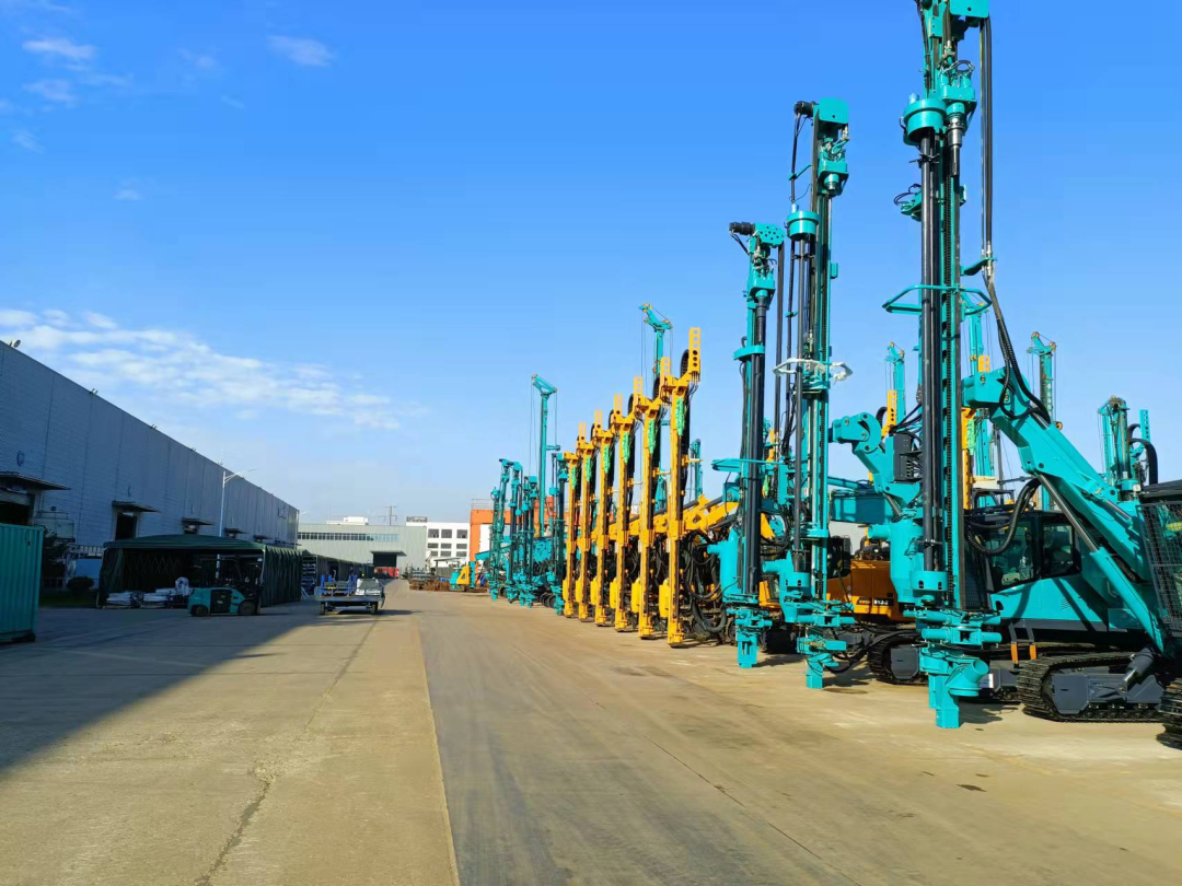 将奋斗举行究竟！！致敬九州ku酷游劳动者