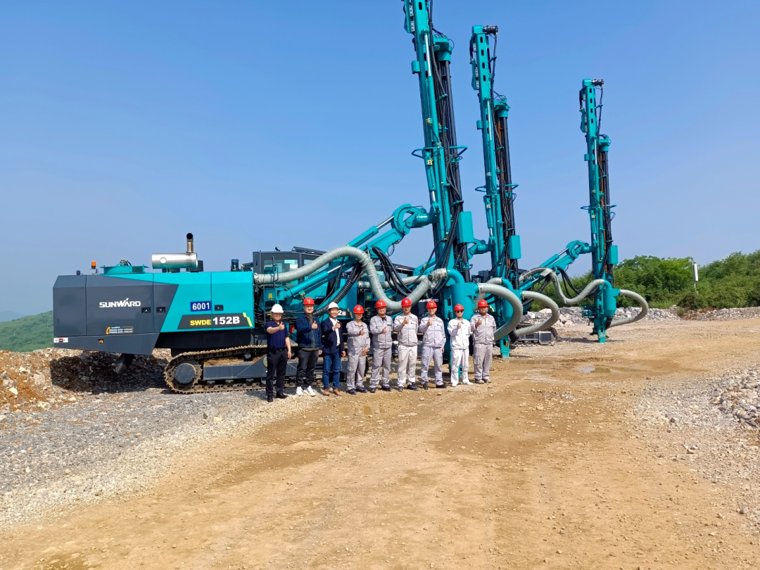 九州ku酷游·(中国集团)官方网站