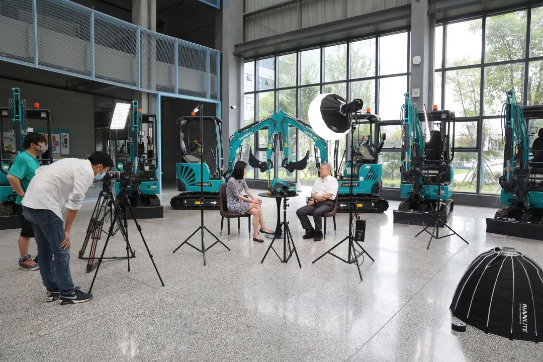 九州ku酷游·(中国集团)官方网站