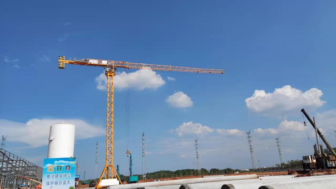 九州ku酷游·(中国集团)官方网站