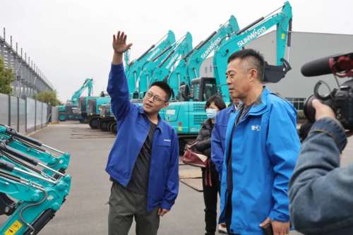 九州ku酷游·(中国集团)官方网站