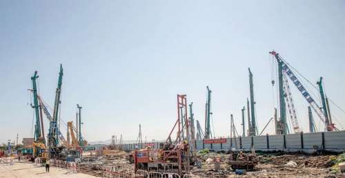 九州ku酷游·(中国集团)官方网站