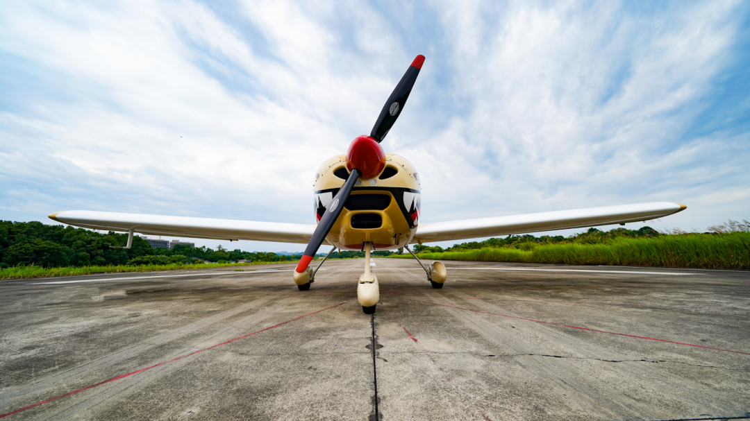 图集 | 阿若拉穿“鲨”衣，尚有更多套装为天空添彩！！