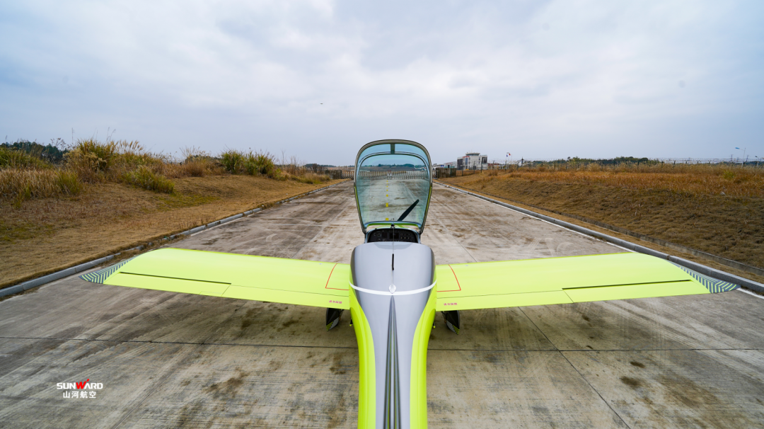 图集 | 阿若拉穿“鲨”衣，尚有更多套装为天空添彩！！