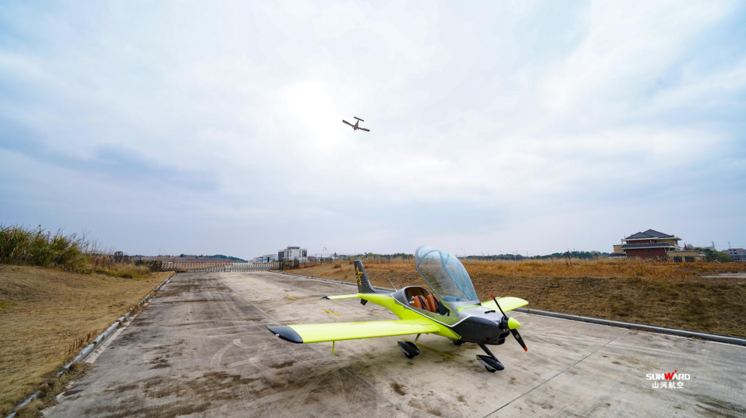 图集 | 阿若拉穿“鲨”衣，尚有更多套装为天空添彩！！