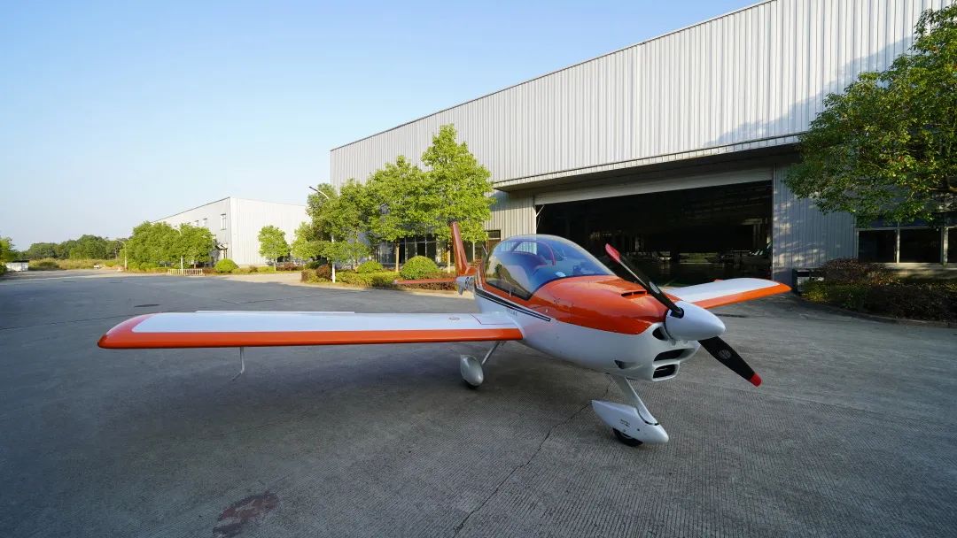 图集 | 阿若拉穿“鲨”衣，尚有更多套装为天空添彩！！