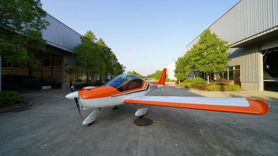 图集 | 阿若拉穿“鲨”衣，尚有更多套装为天空添彩！！