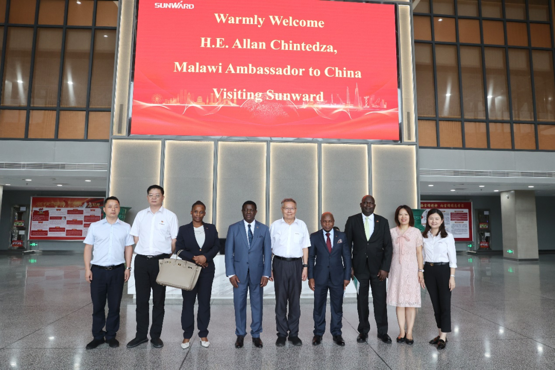 九州ku酷游·(中国集团)官方网站