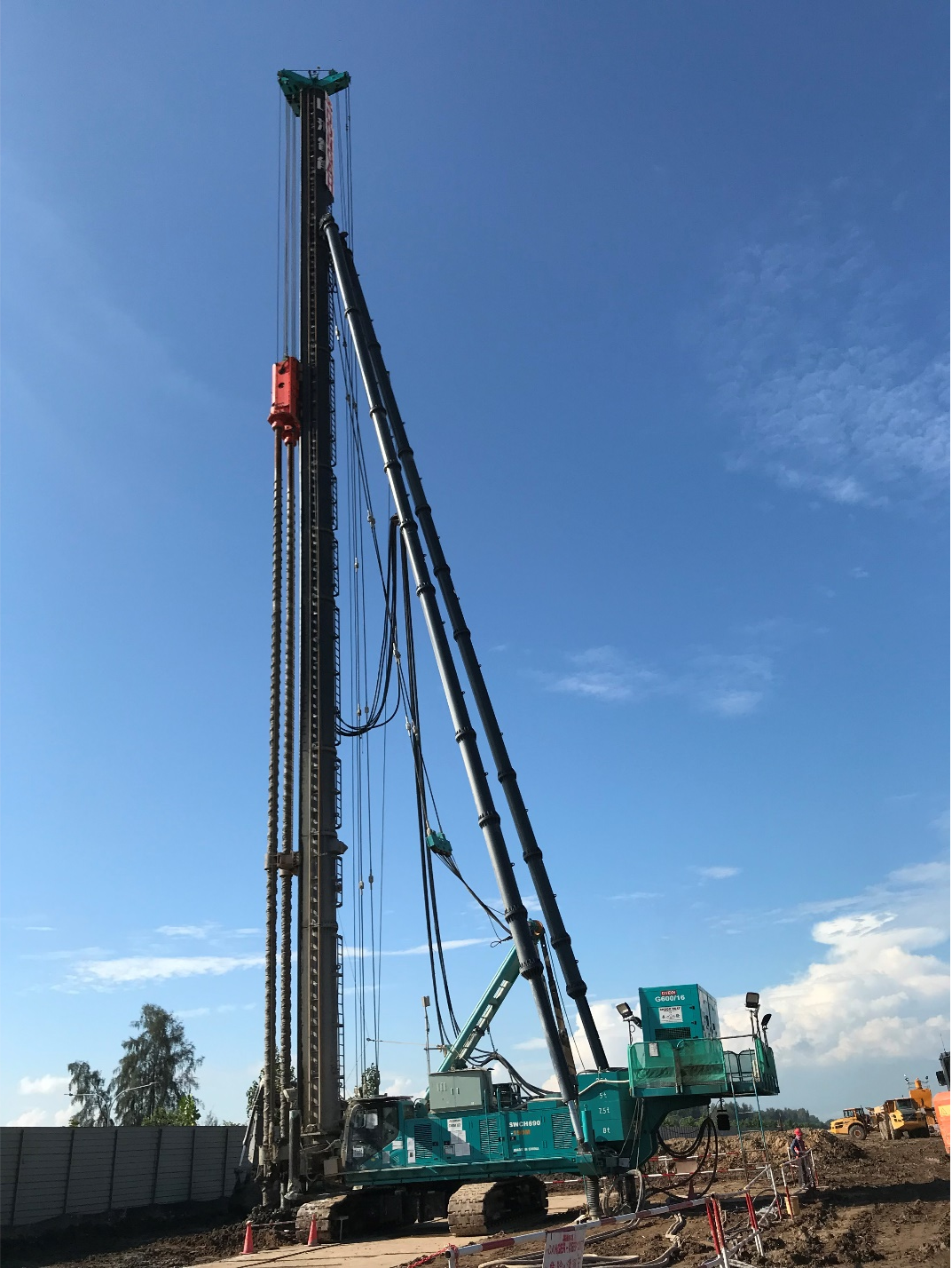 九州ku酷游韩国“2022年第三届九州ku酷游杯高尔夫球赛”乐成举行