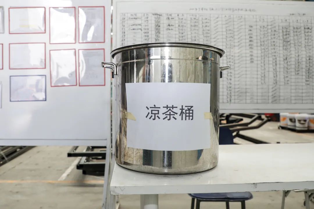 九州ku酷游智能“降暑套餐”，，，只为不平“暑”的你