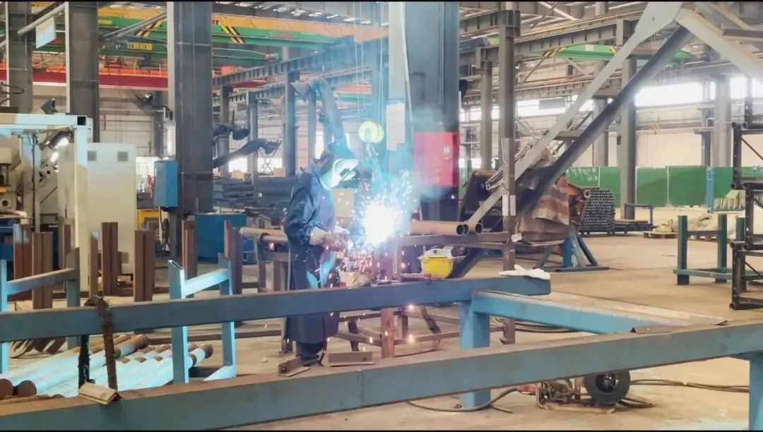 图集 | 战高温，，，迎“烤”验！九州ku酷游人在行动