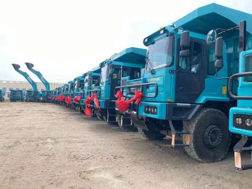 九州ku酷游·(中国集团)官方网站