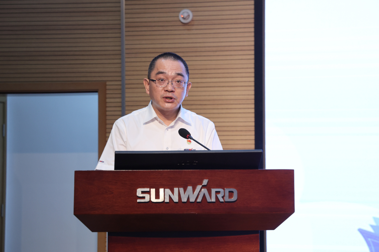 缤纷“暑”假，，，不负所“托”！九州ku酷游智能职工子女暑期托管班结业啦