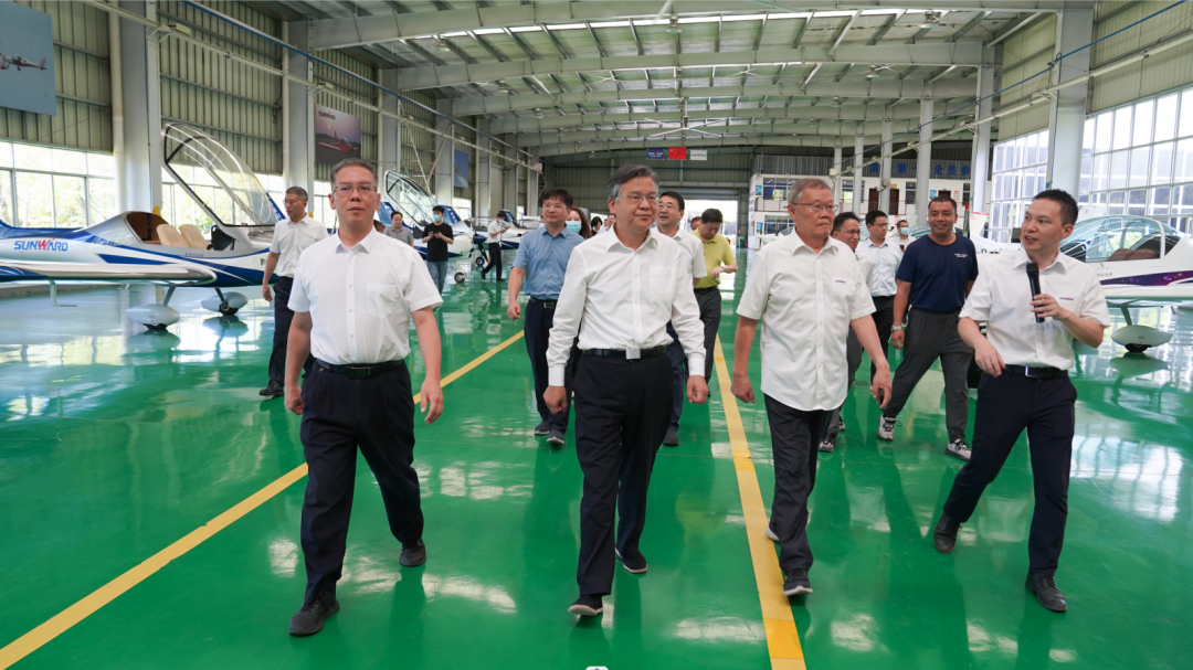 九州ku酷游·(中国集团)官方网站