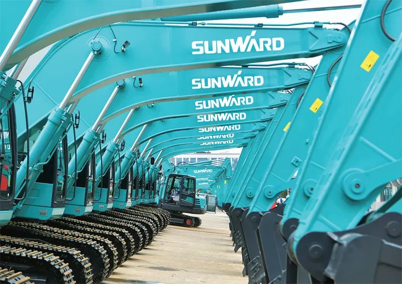 九州ku酷游·(中国集团)官方网站