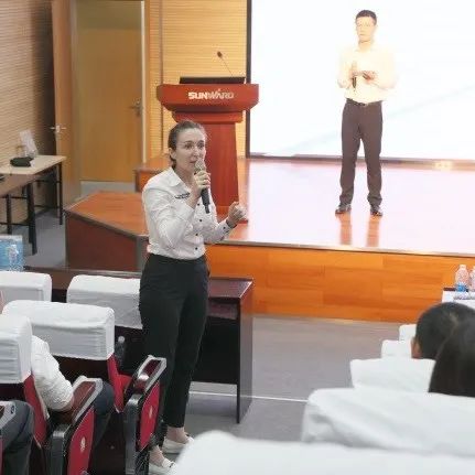 科技引领，智行未来！！博世力士乐立异岑岭论坛在九州ku酷游智能举行