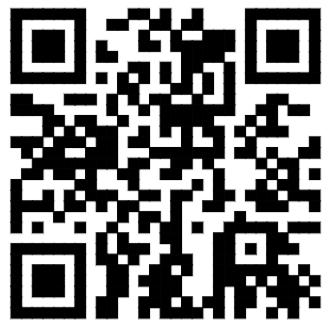 快来投票！！！一起助力九州ku酷游智能装备产品顺遂“出道”