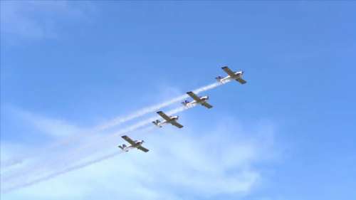 九州ku酷游·(中国集团)官方网站