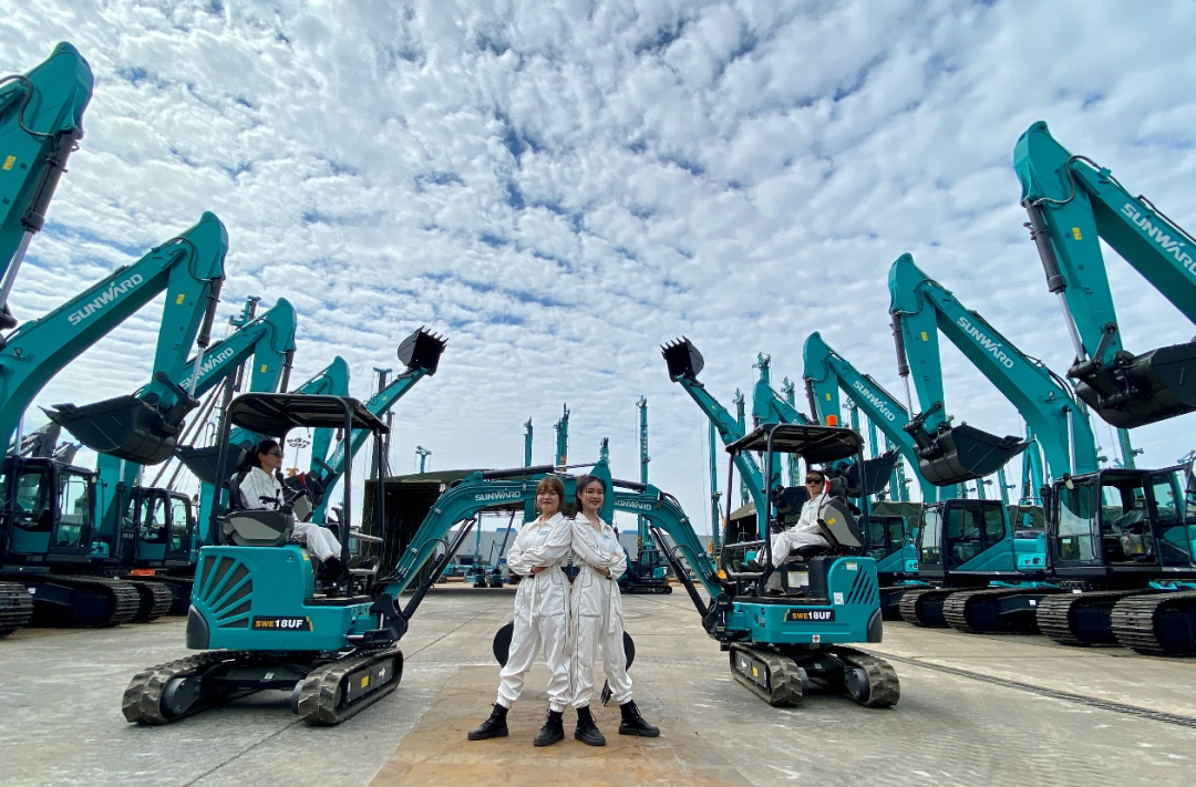 共创水泥矿山优美未来！！！第十六届水泥矿山年会乐成召开