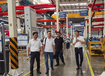 为应抢救援孝顺实力！九州ku酷游智能两项目乐成“揭榜挂帅”