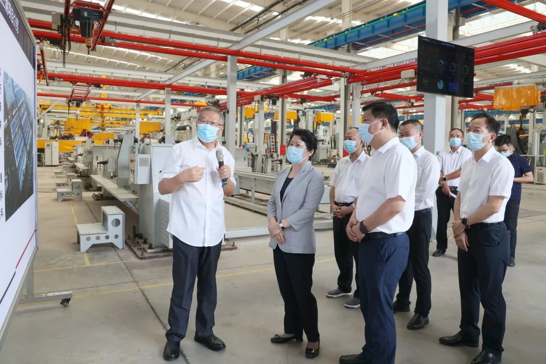 九州ku酷游·(中国集团)官方网站