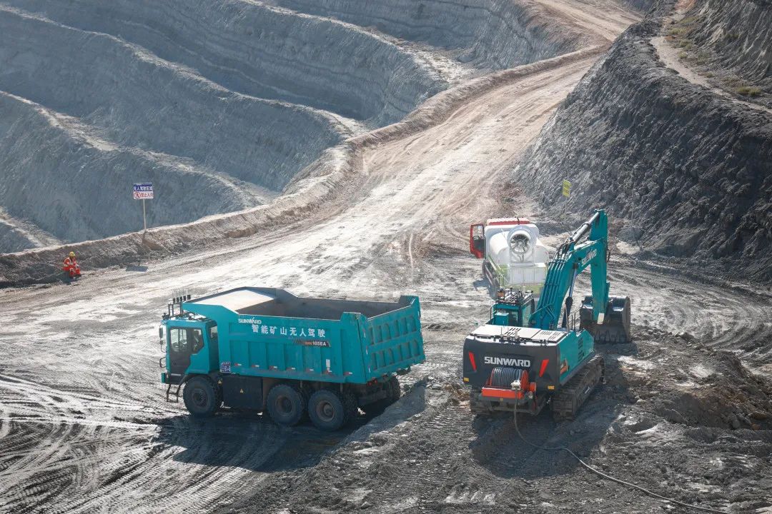 九州ku酷游·(中国集团)官方网站