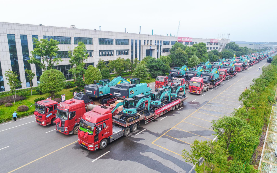 九州ku酷游·(中国集团)官方网站