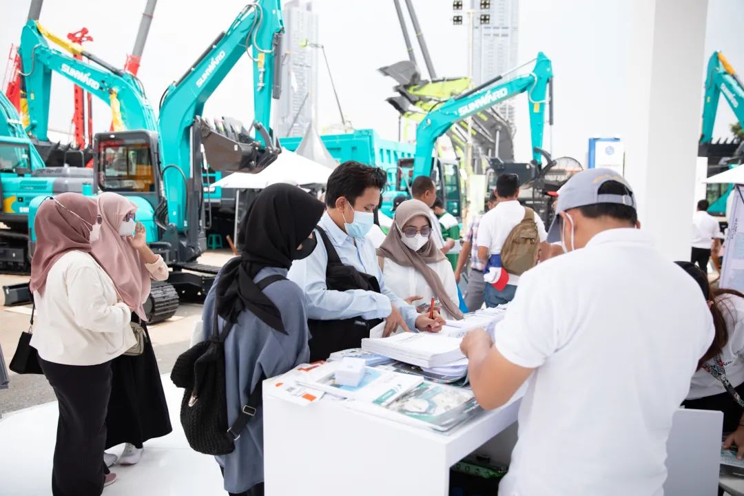 点赞！九州ku酷游智能乐成入选2022中国上市公司共建“一带一起”优异实践案例