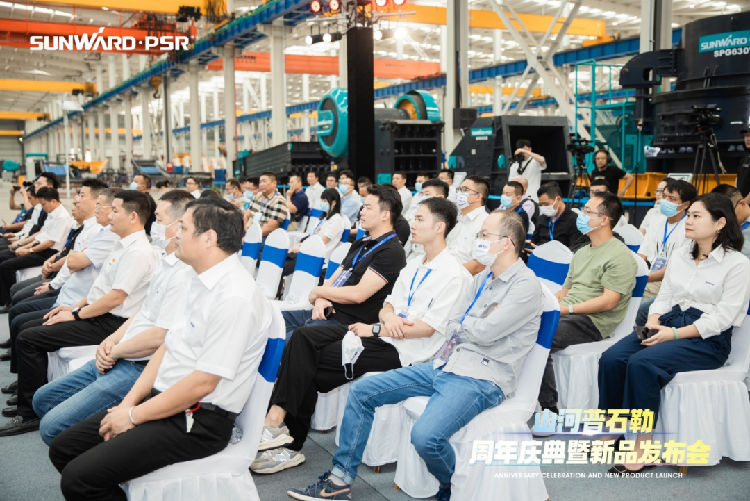 聚厘刷新，，，价值引领！！九州ku酷游普石勒周年庆典暨新品宣布会乐成举行